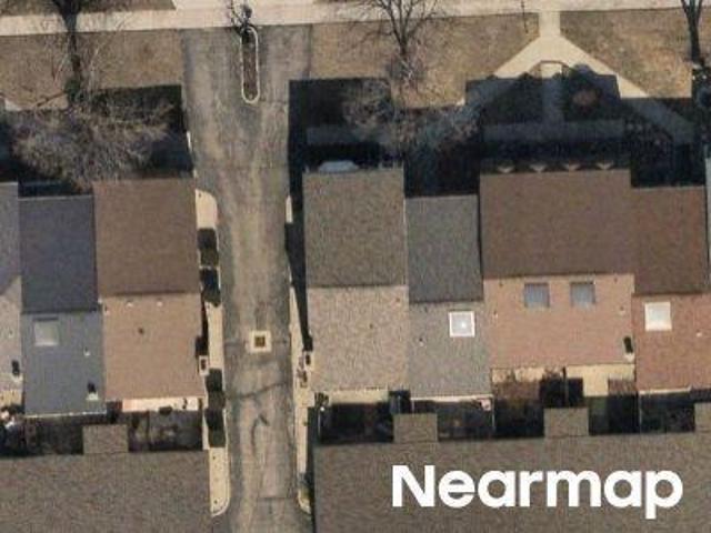Condo for sale in Dayton