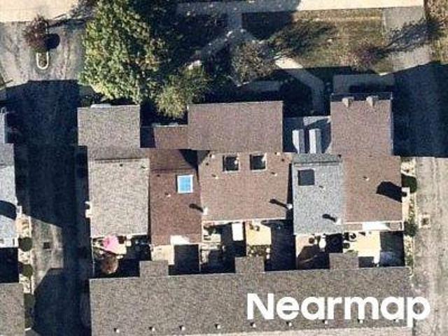 Condo for sale in Dayton, Montgomery County