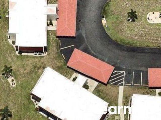 Condo for sale in Punta Gorda, Florida