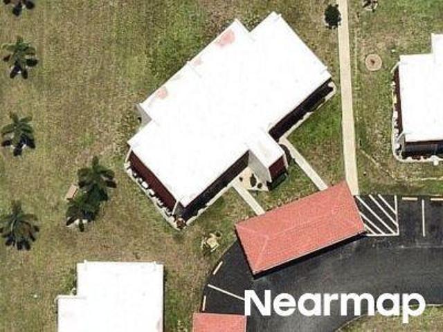 Property for sale in Punta Gorda, Florida