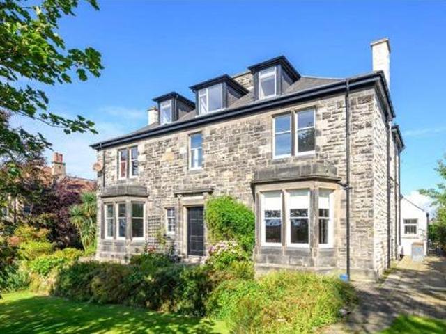 House for sale in Touch, Dunfermline