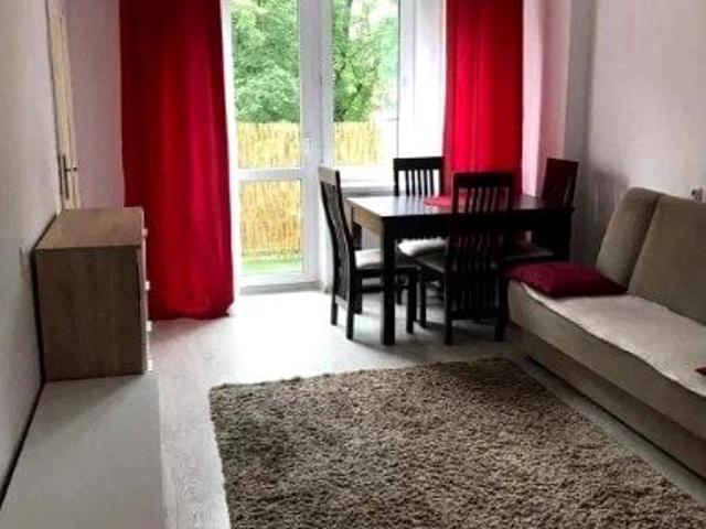 Mieszkanie na sprzedaż w Warszawa, Mazowieckie