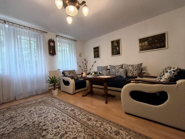 Mieszkanie na sprzedaż w Miastków Kościelny, Mazowieckie