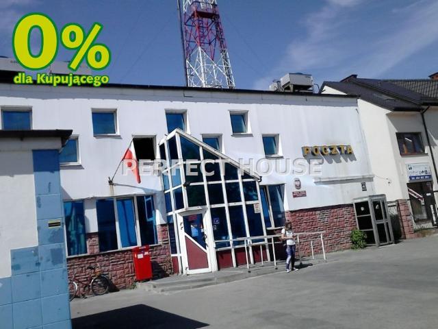Mieszkanie na sprzedaż w Garwolin, Mazowieckie