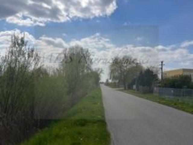 Grunt na sprzedaż w Garwolin, Mazowieckie