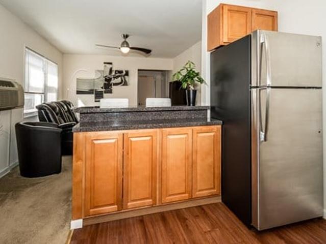 Apartment for rent in Garwood, New Jersey