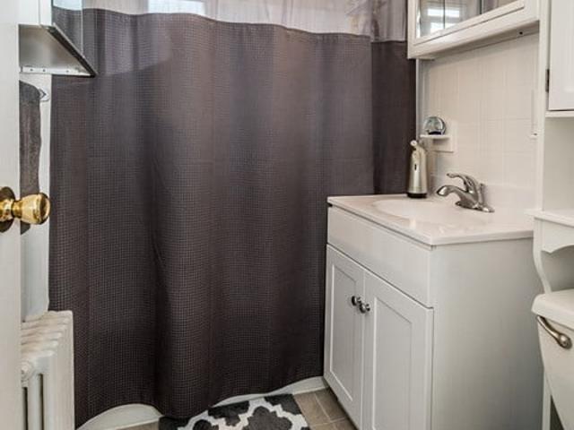 Apartment for rent in Garwood, New Jersey