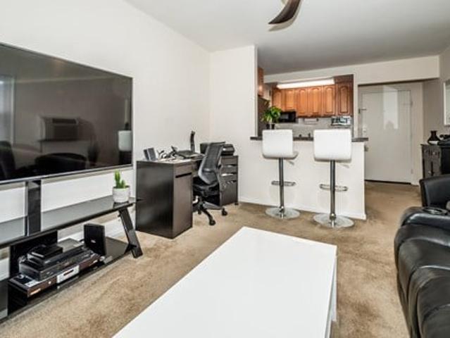 Apartment for rent in Garwood, New Jersey