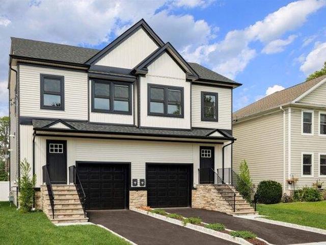 House for sale in Garwood, Union County