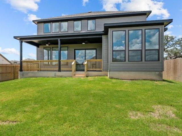 House for sale in Garwood, New Jersey