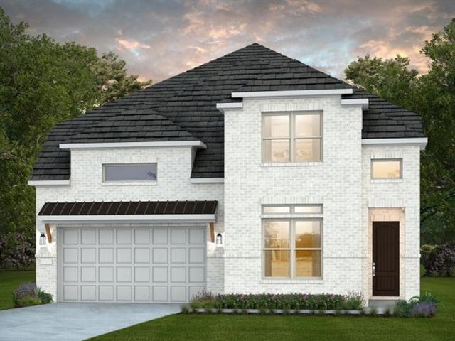 House for sale in Garwood, New Jersey