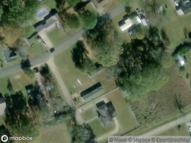 Property for sale in Ark