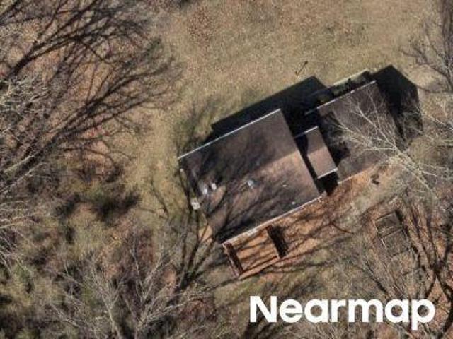 Property for sale in Turnersville, New Jersey