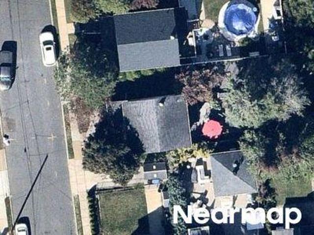 House for sale in South River, New Jersey