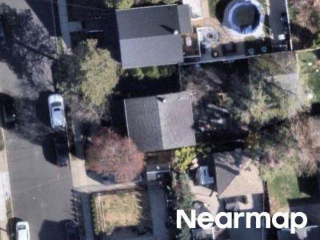 House for sale in South River, New Jersey