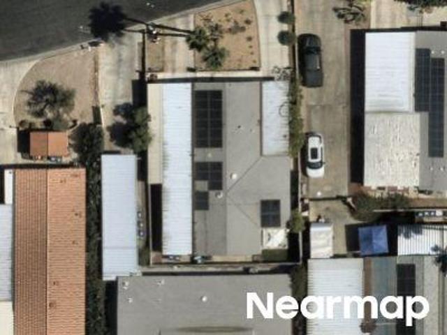 House for sale in Palm Desert, California