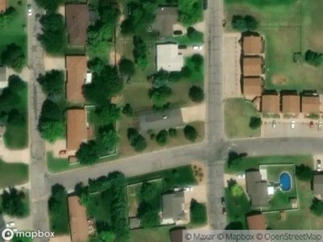House for sale in Kansas