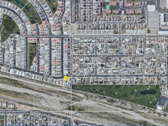 House for sale in Palm Desert, California