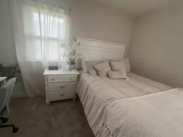 House for rent in Virginia