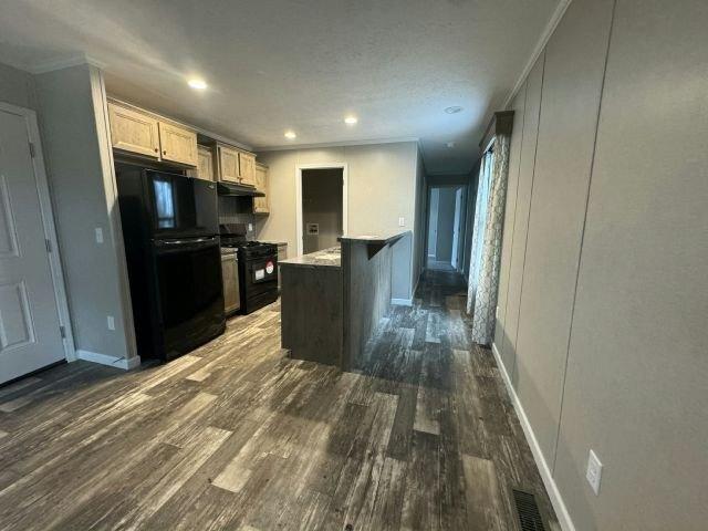 House for sale in Monmouth, New Jersey