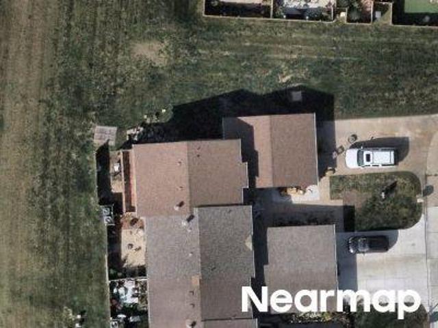 Property for sale in Nebraska