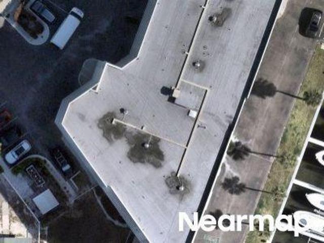 Condo for sale in Dunedin, Florida