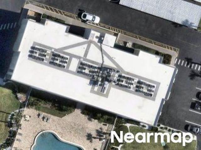 Property for sale in Dunedin, Florida