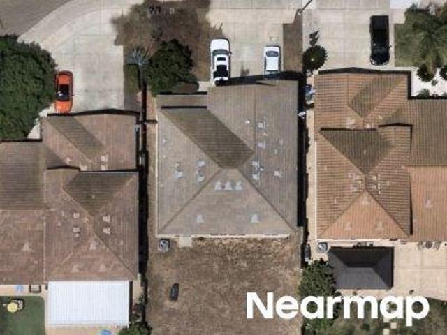 House for sale in Oakley, California