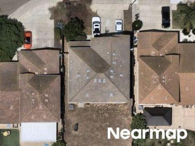 House for sale in Oakley, California