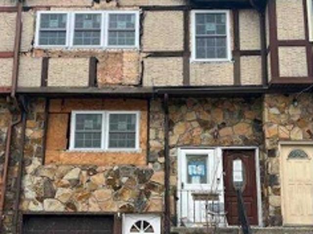 House for sale in Arverne, New York