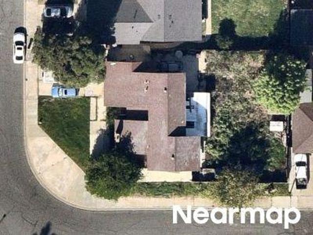 House for sale in Moreno Valley, California