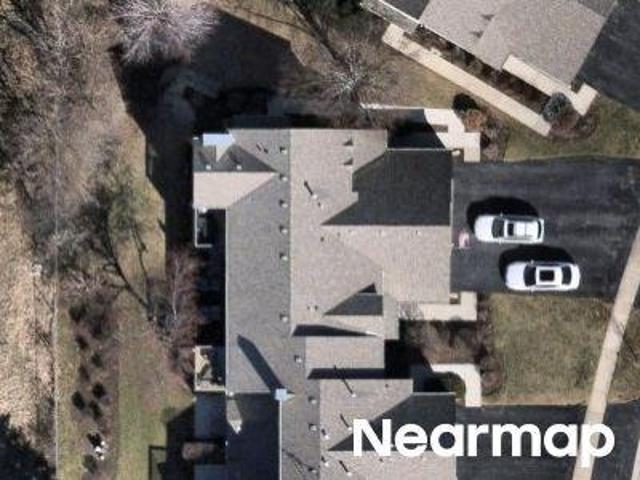 Condo for sale in Schaumburg, Illinois