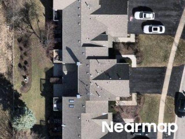 Property for sale in Schaumburg, Illinois