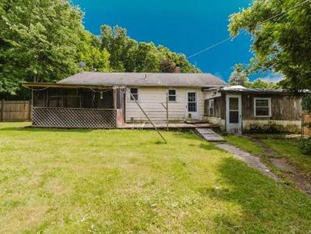 House for sale in Hyde Park