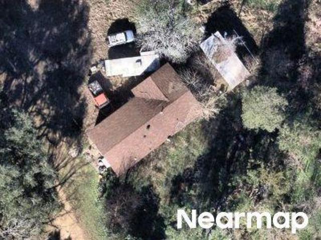 House for sale in Hinds County, Mississippi