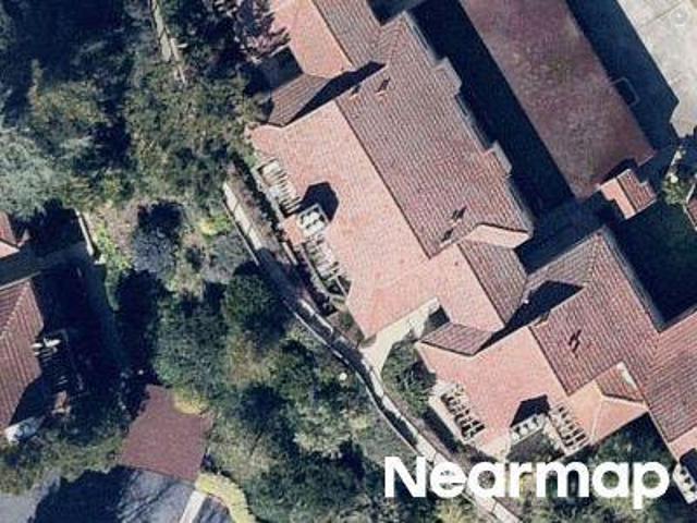 House for sale in Hayward, California