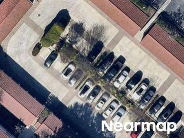 Condo for sale in Hayward, California