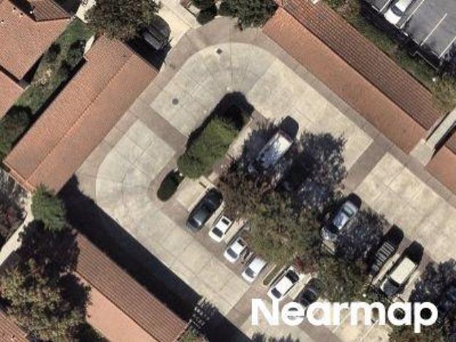 House for sale in Hayward, Alameda County
