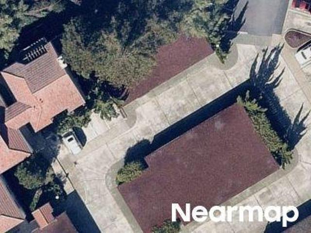 Condo for sale in Hayward, California