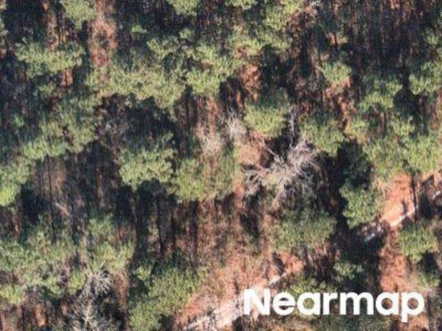 Property for sale in Batesburg, South Carolina