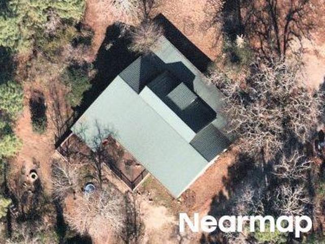 House for sale in Leesville