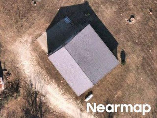 House for sale in Leesville