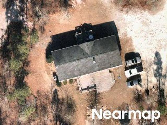 House for sale in Leesville