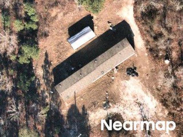 House for sale in Leesville
