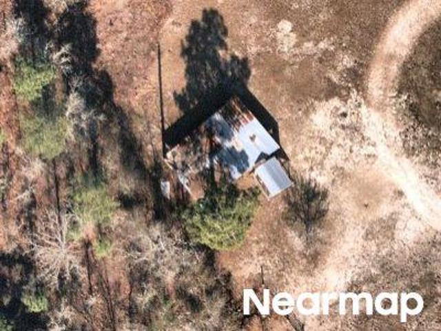 House for sale in Leesville