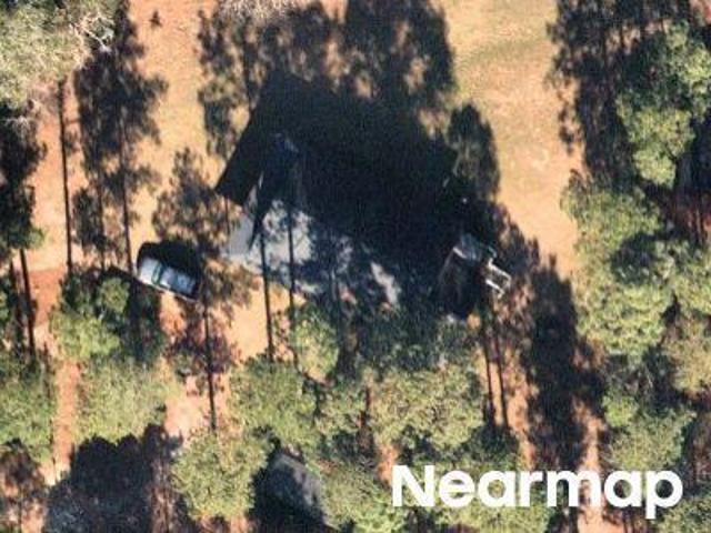 House for sale in Leesville House for sale in Leesville