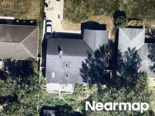 House for sale in Gahanna, Ohio