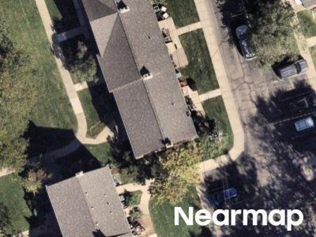 Condo for sale in Lakeshore Village, Saint Clair Shores