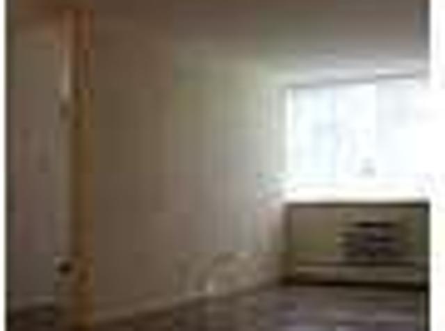 House for rent in Gary, Lake County