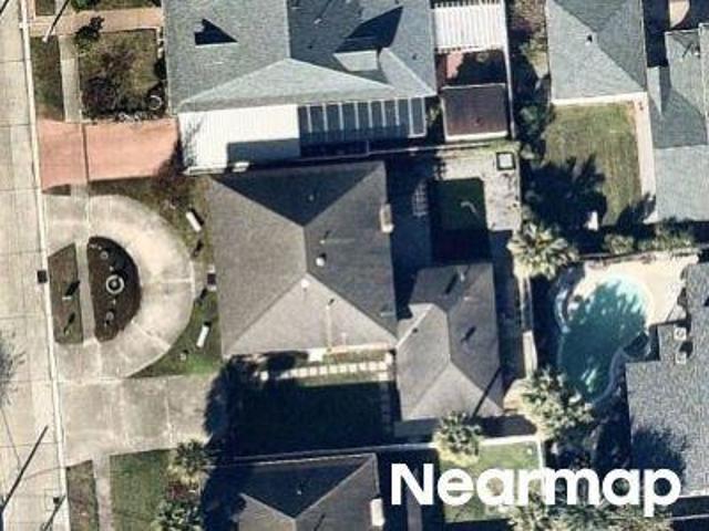Property for sale in Metairie, Jefferson Parish